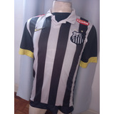 Camisa Santos Tamanho P