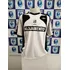 Camisa Santos Umbro 2005 Treino Alojamento Original