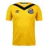 Camisa Santos Umbro 2024 3 Torcedor S/n Oficial Original