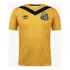 Camisa Santos Umbro 2024 Uniforme 3 Torcedor Oficial