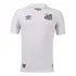 Camisa Santos Umbro Masculina Original Sn Peixe Vila Nota