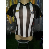 Camisa Santos Umbro Reserva