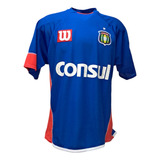 Camisa Sao Caetano De