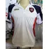 Camisa São Lorenzo Da Argentina Lotto 2014 Reserva 