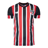 Camisa Sao Paulo