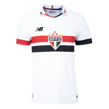 Camisa Sao Paulo