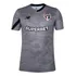 Camisa São Paulo 2024 New Balance Goleiro Masculina Original