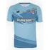 Camisa São Paulo F.c New Balance 25/26 Oficial Masculina