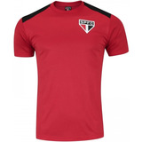 Camisa Sao Paulo Fc