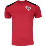 Camisa Sao Paulo Fc