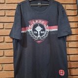 Camisa Sao Paulo Fc