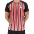 Camisa Sâo Paulo Fc Torcedor Away Original Licenciada Spfc