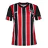 Camisa São Paulo Feminina Ii Away 2024