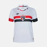 Camisa Sao Paulo I