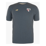 Camisa Sao Paulo New