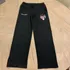 Camisa São Paulo Original Da Época Calça Id:03457
