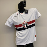 Camisa Sao Paulo Original
