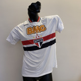 Camisa Sao Paulo Original