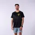 Camisa São Paulo Princípio Masculina Licenciado Braziline