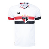 Camisa Sao Paulo Spfc