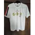 Camisa São Paulo Spfc Reebok 6.3.3 Tamanhom