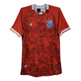 Camisa Sao Raimundo Ec