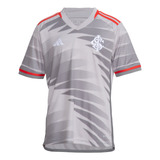 Camisa Sc Internacional Iii
