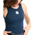 Camisa Segunda Pele Base Layer Nomad Feminino Azul