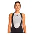 Camisa Segunda Pele Compressão Base Layer Nomad Feminino Bco