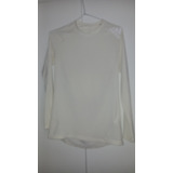 Camisa Segunda Pele Tecfit