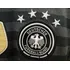 Camisa Seleção Alemanha Copa 2014