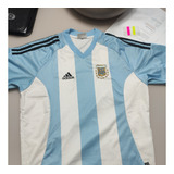 Camisa Selecao Argentina Copa