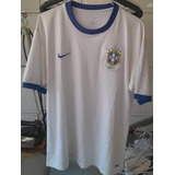 Camisa Selecao Brasil Copa