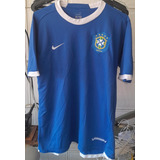 Camisa Selecao Brasil Copa