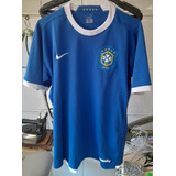 Camisa Selecao Brasil Copa