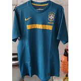 Camisa Selecao Brasil Copa