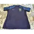 Camisa Seleção Brasil Passeio Copa Neymar Viny Endrick