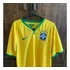 Camisa Seleção Brasileira 2014 Amarela - S/n - Tamanho G