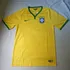 Camisa Seleção Brasileira 2014