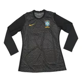 Camisa Selecao Brasileira 2021