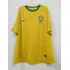 Camisa Seleção Brasileira Ano De 2010 Tamanho Gg Original