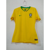 Camisa Selecao Brasileira Ano