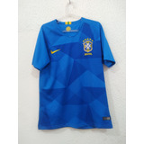 Camisa Selecao Brasileira Ano