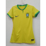 Camisa Selecao Brasileira Ano