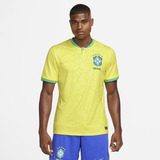 Camisa Seleção Brasileira I   Queima De Estoque
