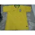 Camisa Seleção Brasileira Oficial Original 2018 - No Estado 