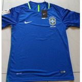 Camisa Selecao Brasileira Original