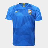 Camisa Selecao Brasileira Original