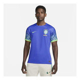 Camisa Selecao Brasileira Original
