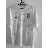Camisa Selecao Brasileira Pre